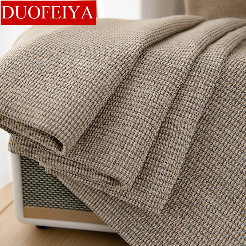 2023 New Curtains for Living Room and Bedroom Modern Blackout Curtains Pure Color Cotton and Linen
2023 New Curtains for Living Room and Bedroom Modern Blackout Curtains Pure Color Cotton and Linen