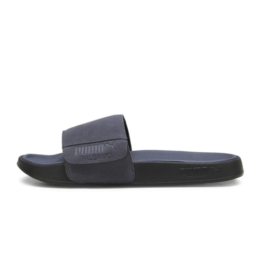 Puma Leadcat 2.0 Palermo Unisex Sports Casual Slippers 39765401
Puma Leadcat 2.0 Palermo Unisex Sports Casual Slippers 39765401