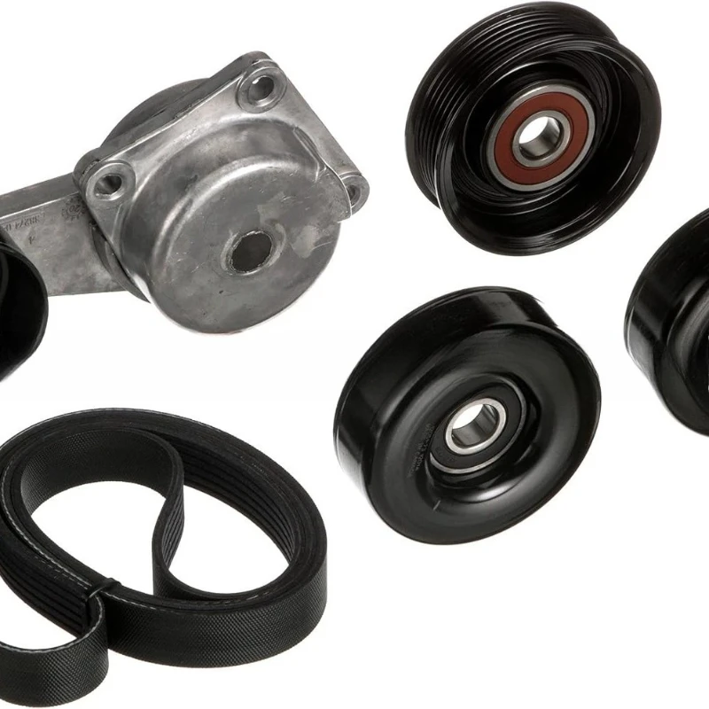 90К-38274А автозапчасти 90К-38274А
90К-38274А автозапчасти 90К-38274А