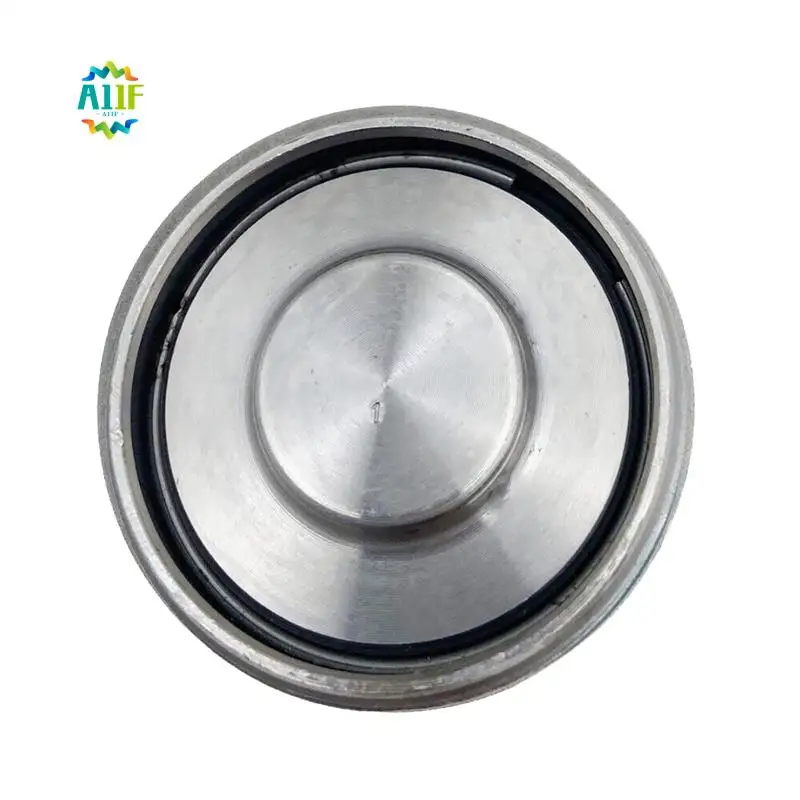 A11F-DQ200 0AM DSG Transmission Gearbox Accumulator For VW Golf Passat Tiguan Touran A3 Q3 Skoda Seat 0AM325587F
A11F-DQ200 0AM DSG Transmission Gearbox Accumulator For VW Golf Passat Tiguan Touran A3 Q3 Skoda Seat 0AM325587F