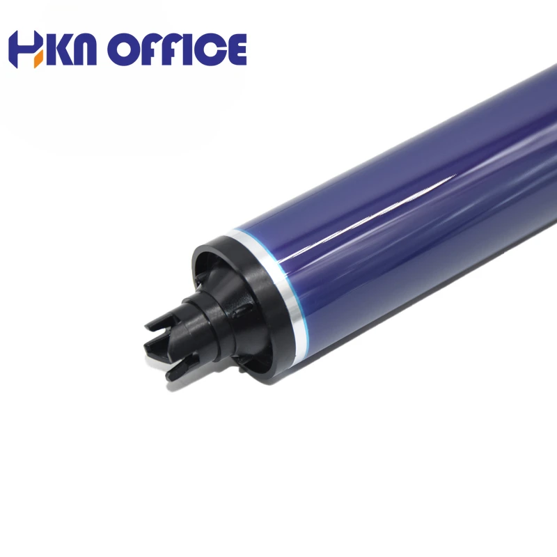 3 шт., цветной фотобарабан для Xerox DocuCentre 240 250 242 252 260 550 560 J75 Dcc6550 700 WorkCentre 7550 7655, барабан C M Y
3 шт., цветной фотобарабан для Xerox DocuCentre 240 250 242 252 260 550 560 J75 Dcc6550 700 WorkCentre 7550 7655, барабан C M Y
