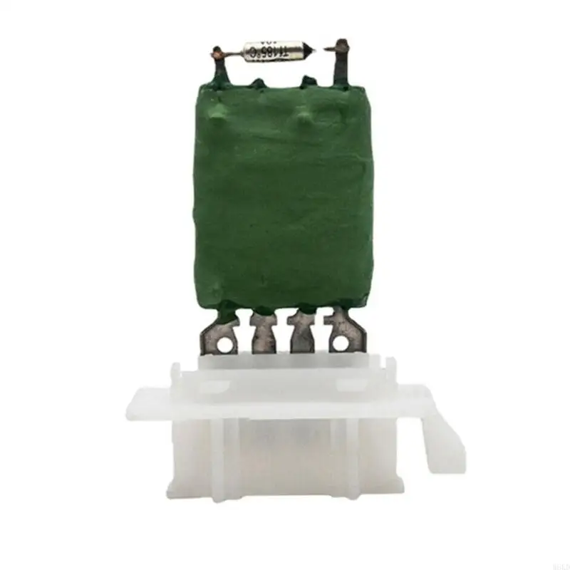 W8KD Car Heater Blower Motor Modules Resistor Regulator 1K0959263 for Golf MK5 MK6
W8KD Car Heater Blower Motor Modules Resistor Regulator 1K0959263 for Golf MK5 MK6