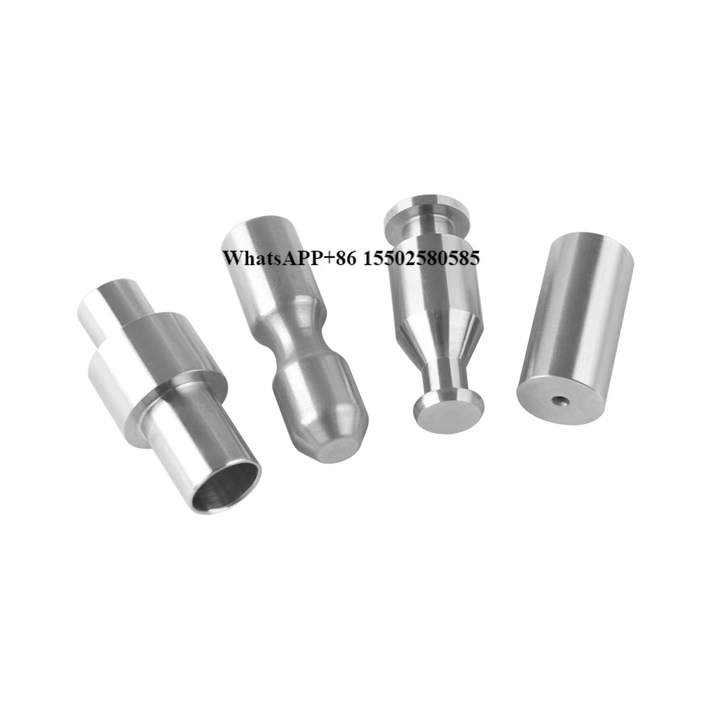 Cnc Precision Turning Parts Made-to-order Metal Parts Cnc Spare Parts Aluminum From Shenzhen
Cnc Precision Turning Parts Made-to-order Metal Parts Cnc Spare Parts Aluminum From Shenzhen
