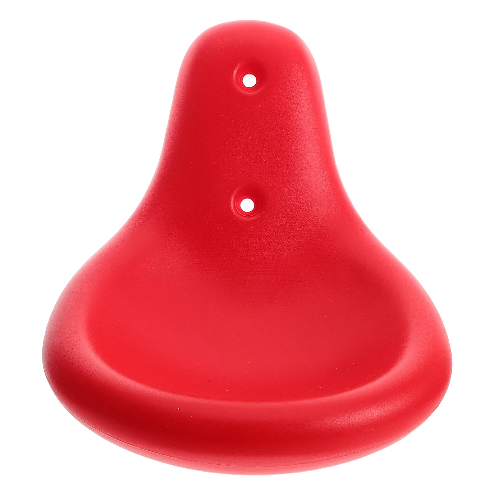 Plastic Seesaw Seat Cushion Kids Chair Red Color Outdoor Playground Equipment Comfortable Long Lasting Fade Resistant Rocker
Plastic Seesaw Seat Cushion Kids Chair Red Color Outdoor Playground Equipment Comfortable Long Lasting Fade Resistant Rocker