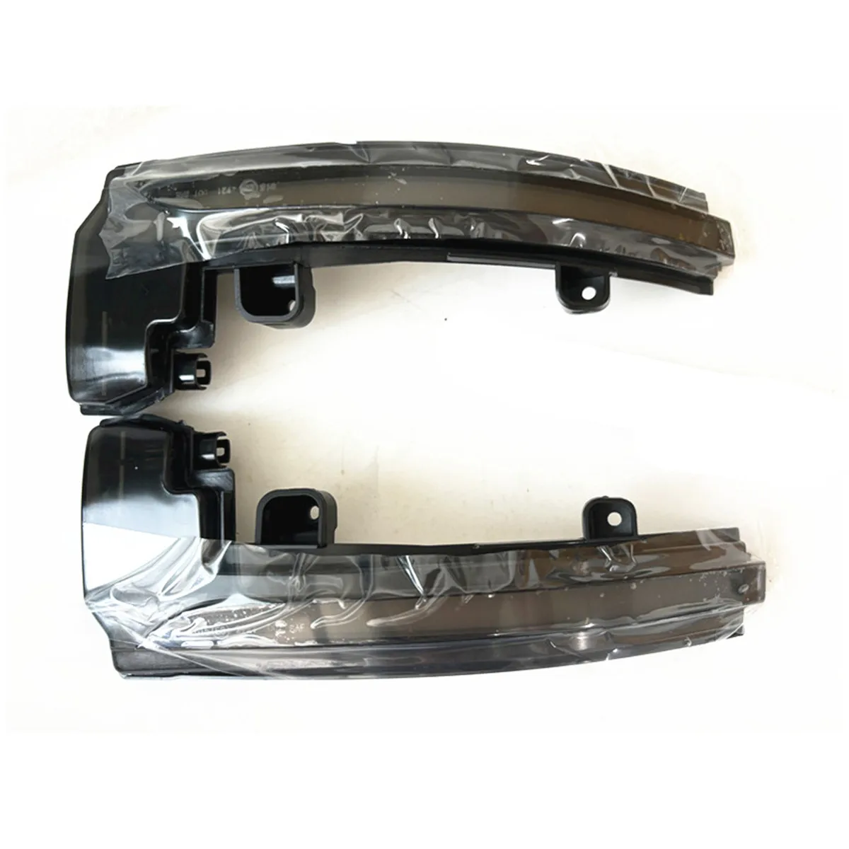 Pop Pop Mirror Blinker Lamp Light For Land Rover Range Rover Sport Vogue L405 L494 Dynamic Led Side Mirror Turn Signal Light
Pop Pop Mirror Blinker Lamp Light For Land Rover Range Rover Sport Vogue L405 L494 Dynamic Led Side Mirror Turn Signal Light