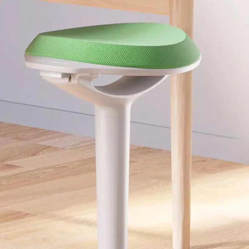 Nordic Bar Chair Round Plastic Rotating Round Retro Balcony Torque Chair Aesthetic Chair Owl Bar Stools Stainless Furniture
Nordic Bar Chair Round Plastic Rotating Round Retro Balcony Torque Chair Aesthetic Chair Owl Bar Stools Stainless Furniture