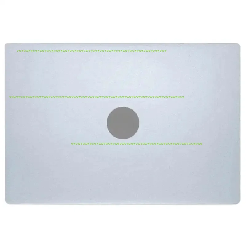 Задняя крышка экрана F для Dell Vostro 15 3582 3583, верхняя крышка, нижняя крышка
Задняя крышка экрана F для Dell Vostro 15 3582 3583, верхняя крышка, нижняя крышка