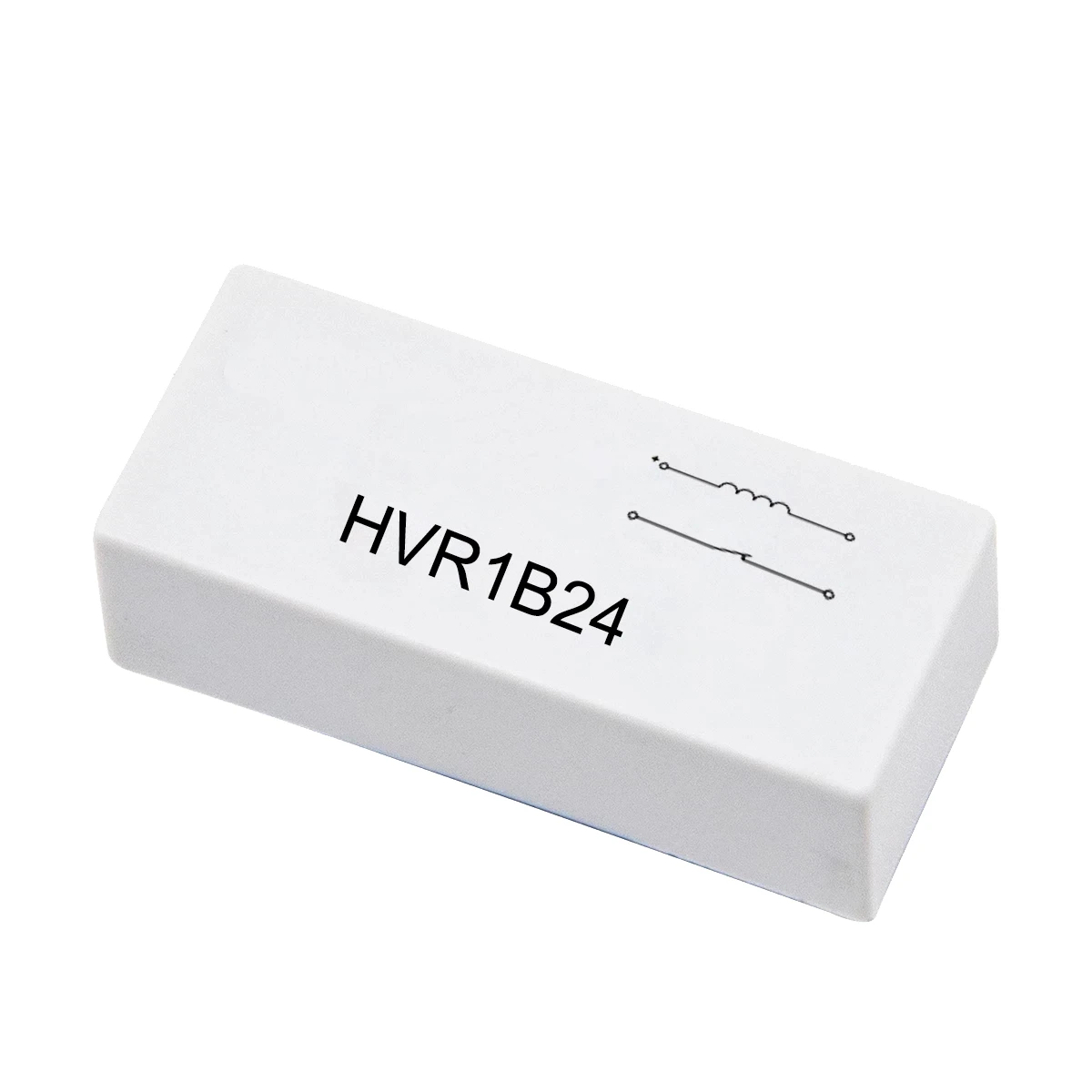 HVR1B5V 12V 24VDC Coil Voltage Contacts Withstand 4kVDC Normally Closed Compact High-voltage Relay
HVR1B5V 12V 24VDC Coil Voltage Contacts Withstand 4kVDC Normally Closed Compact High-voltage Relay