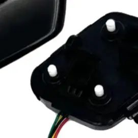 Gear Shifter Lever 22719326 RHD For For Volvo FH5 E6 2021-2024 Plastic Direct Replacement Interior Switch Control Auto Parts
Gear Shifter Lever 22719326 RHD For For Volvo FH5 E6 2021-2024 Plastic Direct Replacement Interior Switch Control Auto Parts