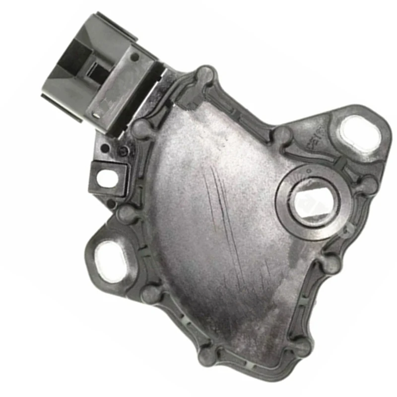 31918-1XG0A Датчик переключения передач автомобиля для Nissanaltima 2007-2013 31918-1XG0B
31918-1XG0A Датчик переключения передач автомобиля для Nissanaltima 2007-2013 31918-1XG0B