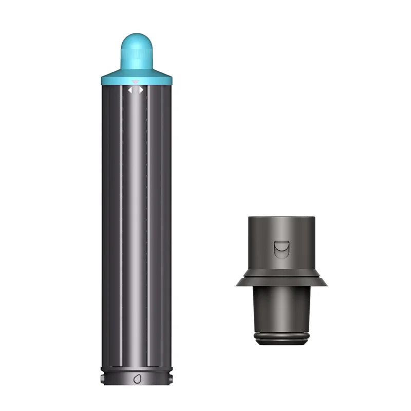 AA01-для Dyson Airwrap сверхзвуковая насадка для завивки волос 40 мм, насадка для завивки волос, аксессуары для замены волос 
AA01-для Dyson Airwrap сверхзвуковая насадка для завивки волос 40 мм, насадка для завивки волос, аксессуары для замены волос