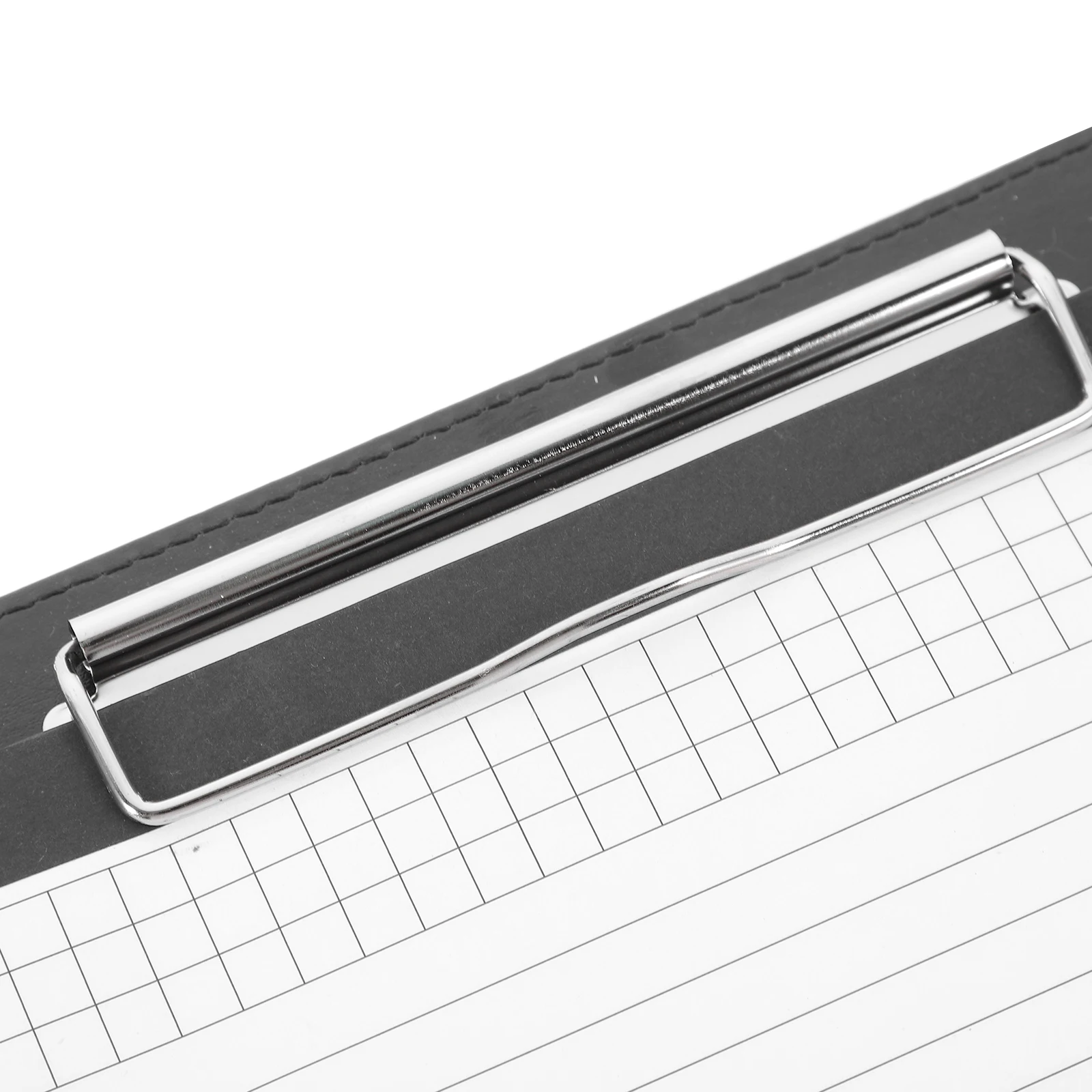 1 set 1 Set Portfolio Folder Interlayer Design Document Holder Business Cards File Storage Board Office Supply Resume
1 set 1 Set Portfolio Folder Interlayer Design Document Holder Business Cards File Storage Board Office Supply Resume