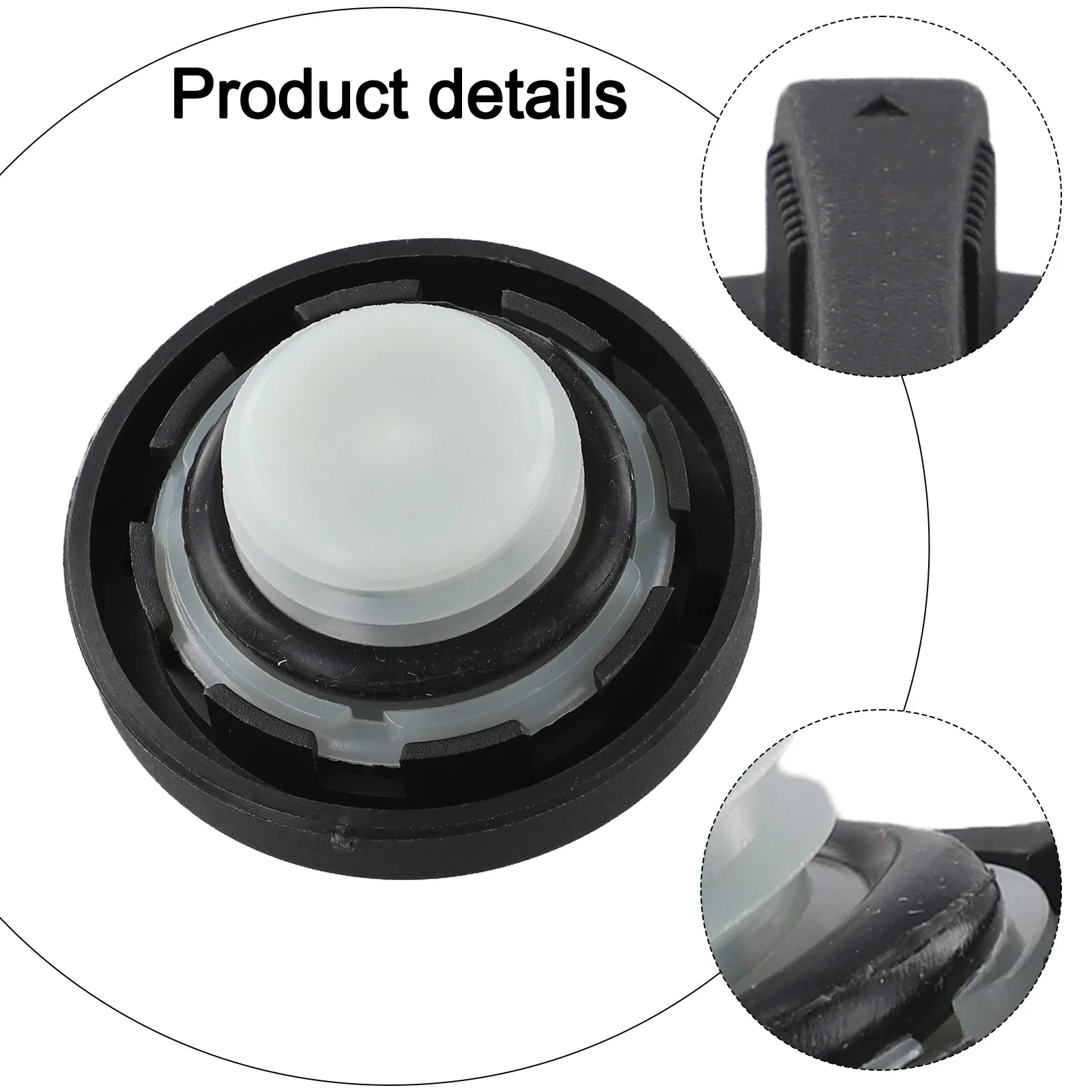 As Shown In The Figure Oil Filler Cap Seamless Integration Temperature Resistant Versatile Option Engine Maintenance
As Shown In The Figure Oil Filler Cap Seamless Integration Temperature Resistant Versatile Option Engine Maintenance