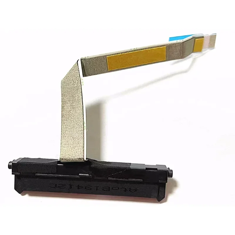 For Lenovo 14 14SARE 14ADA05 14S 14sIML 14siil GS452 5C10S30041 NBX0001SX00 SATA Hard Drive Cable
For Lenovo 14 14SARE 14ADA05 14S 14sIML 14siil GS452 5C10S30041 NBX0001SX00 SATA Hard Drive Cable