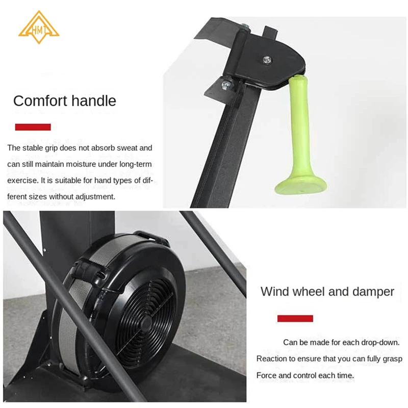 Factory Direct Supply of Indoor Fitness Resistance Skiing Machines, Private Classroom Models, Resistance Skiing Machines
Factory Direct Supply of Indoor Fitness Resistance Skiing Machines, Private Classroom Models, Resistance Skiing Machines