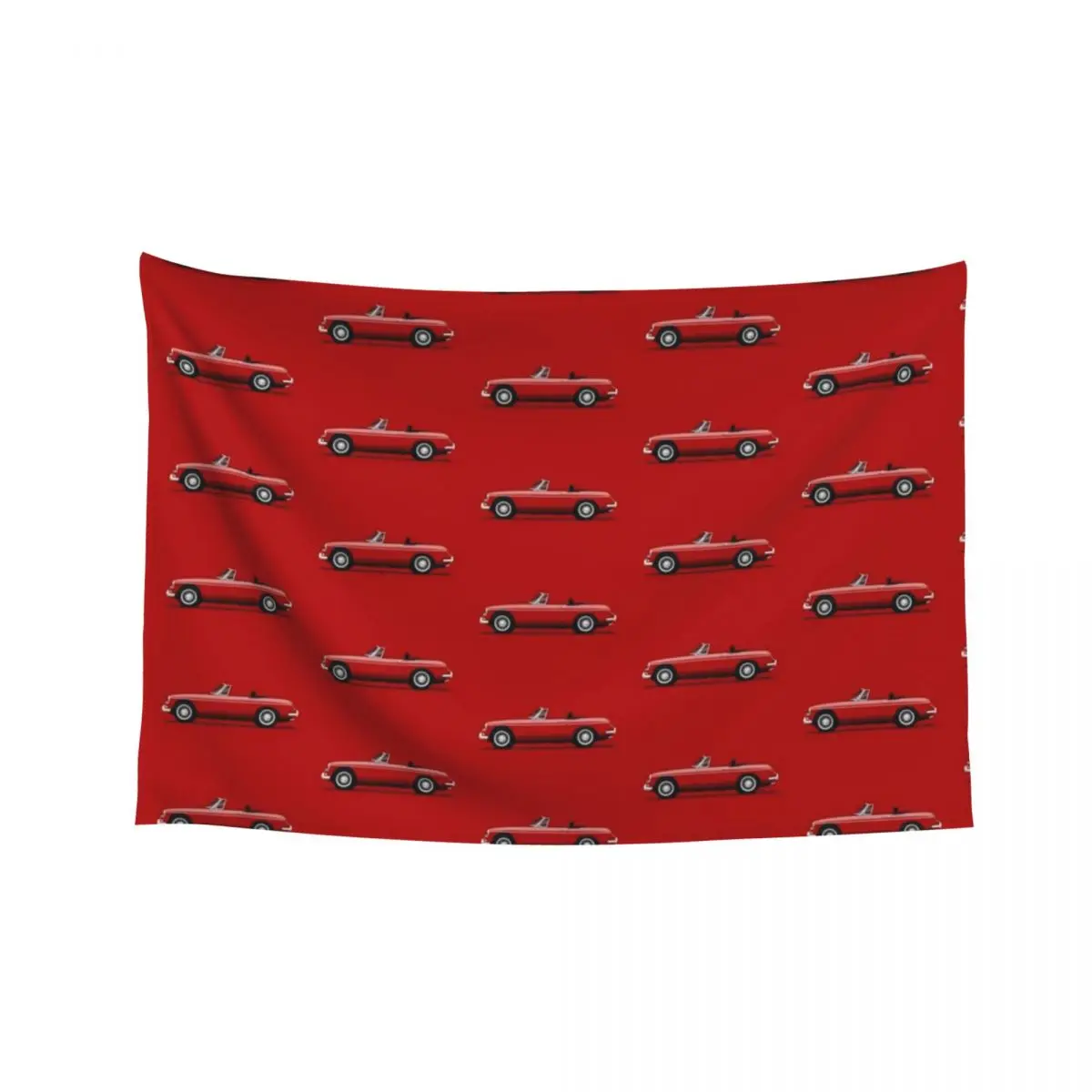 My drawing of the transparent MGB Roadster Tapestry Bedroom Deco Bedrooms Decorations Room Decoration Aesthetic Tapestry
My drawing of the transparent MGB Roadster Tapestry Bedroom Deco Bedrooms Decorations Room Decoration Aesthetic Tapestry