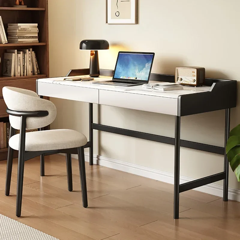 Computer Office Offices Executive Desk Furniture Desks Table Professional Bedroom Multifunction Home Standing Study Room Reading
Computer Office Offices Executive Desk Furniture Desks Table Professional Bedroom Multifunction Home Standing Study Room Reading