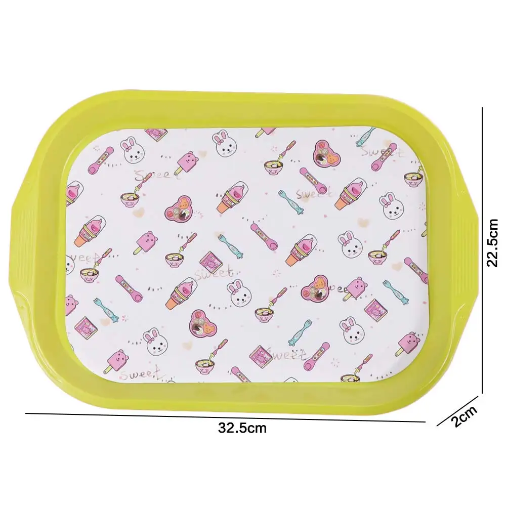 6pcs/set Little BearShape Pudding Feeding Set Simulation Model Pretend Play Lunch Box Pudding Kawaii Role Play Play House
6pcs/set Little BearShape Pudding Feeding Set Simulation Model Pretend Play Lunch Box Pudding Kawaii Role Play Play House