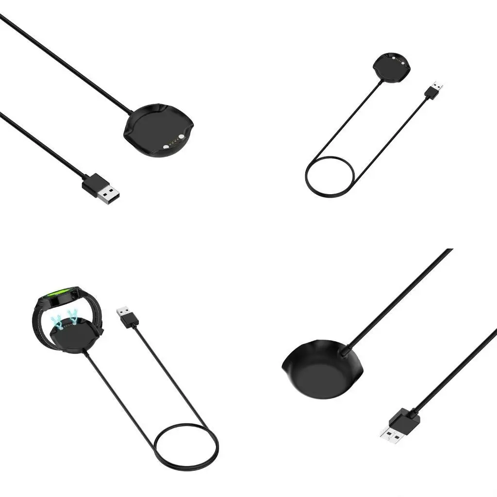 R53C USB быстро зарядка 
R53C USB быстро зарядка