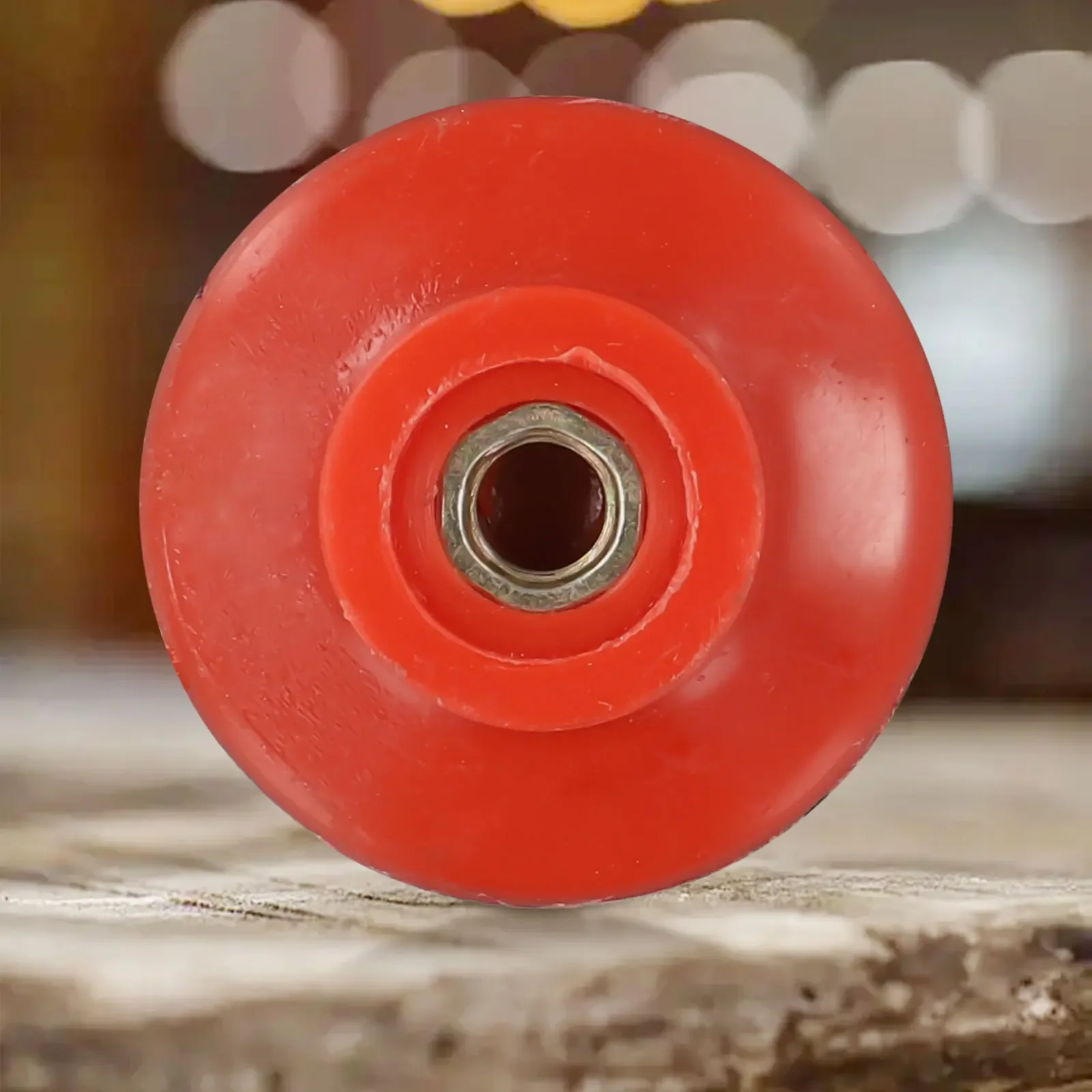 High Quality Brand New Practical Backing Pad Grinding Disc 1 Pc For Sander Polishing Pad Holder Polishing Pads
High Quality Brand New Practical Backing Pad Grinding Disc 1 Pc For Sander Polishing Pad Holder Polishing Pads