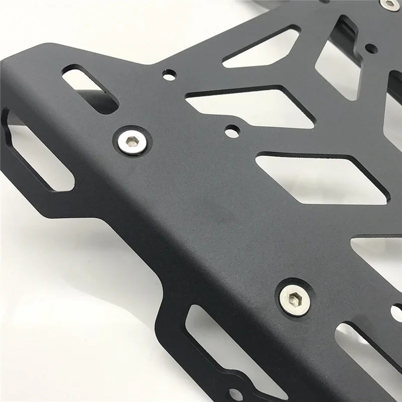 For YAMAHA MT09 FZ-09 SP 2021 2022 Motorcycle Rear Rack Luggage Rack Carrier Shelf Top Box Holder Support
For YAMAHA MT09 FZ-09 SP 2021 2022 Motorcycle Rear Rack Luggage Rack Carrier Shelf Top Box Holder Support
