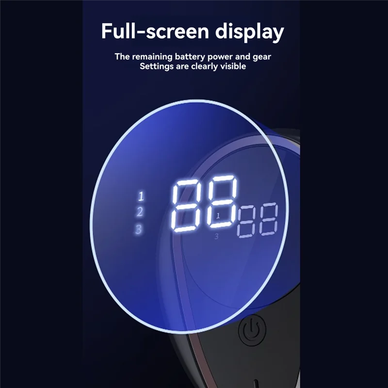A78E-1500Mah Foam Rechargeable Soap 300ML Automatic Soap Dispenser Wall-Mounted Smart Hand Washing Soap Dispenser
A78E-1500Mah Foam Rechargeable Soap 300ML Automatic Soap Dispenser Wall-Mounted Smart Hand Washing Soap Dispenser