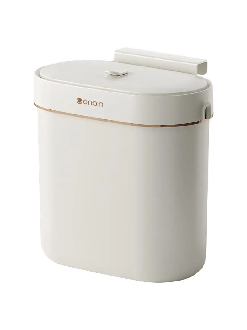 Настенный пластиковый контейнер с крышкой для батома и кухни для домашнего использования. Высококачественное ощущение хранения. Бует Cred Open pe 7...
Настенный пластиковый контейнер с крышкой для батома и кухни для домашнего использования. Высококачественное ощущение хранения. Бует Cred Open pe 7...