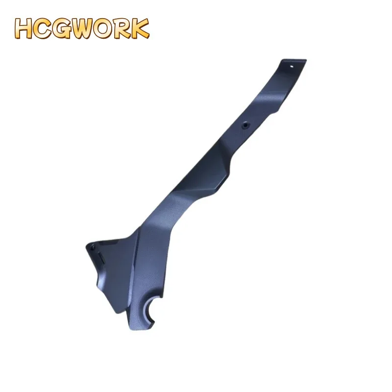 frame side trim part for Zongshen Cyclone RX401 SR400GY-2C
frame side trim part for Zongshen Cyclone RX401 SR400GY-2C