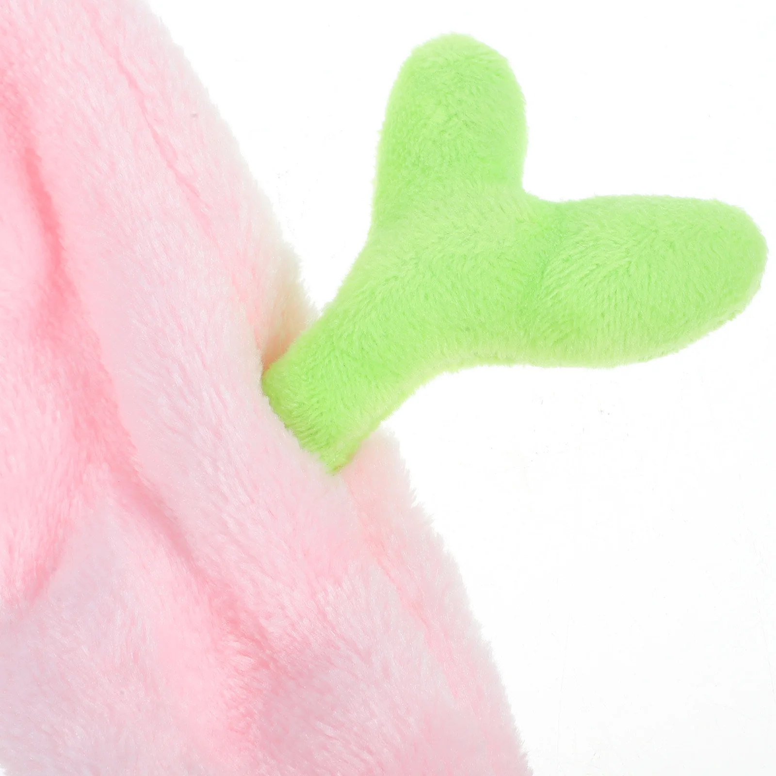 Facial Headband Spa Headbands for Women Washing Face Makeup Headband Soft Comfortable Secure Fit All Hair Lengths
Facial Headband Spa Headbands for Women Washing Face Makeup Headband Soft Comfortable Secure Fit All Hair Lengths