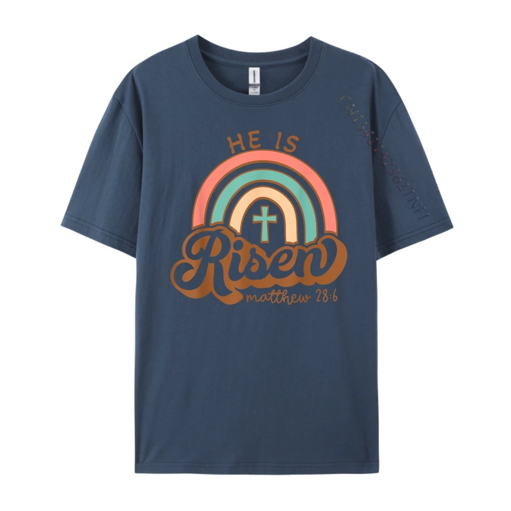 He IS Rtsen Matthew Funny Shirt Men's Cotton T-Shirt Graphic T Shirts 100% Cotton Brand Clothing T-shirts Luxury
He IS Rtsen Matthew Funny Shirt Men's Cotton T-Shirt Graphic T Shirts 100% Cotton Brand Clothing T-shirts Luxury