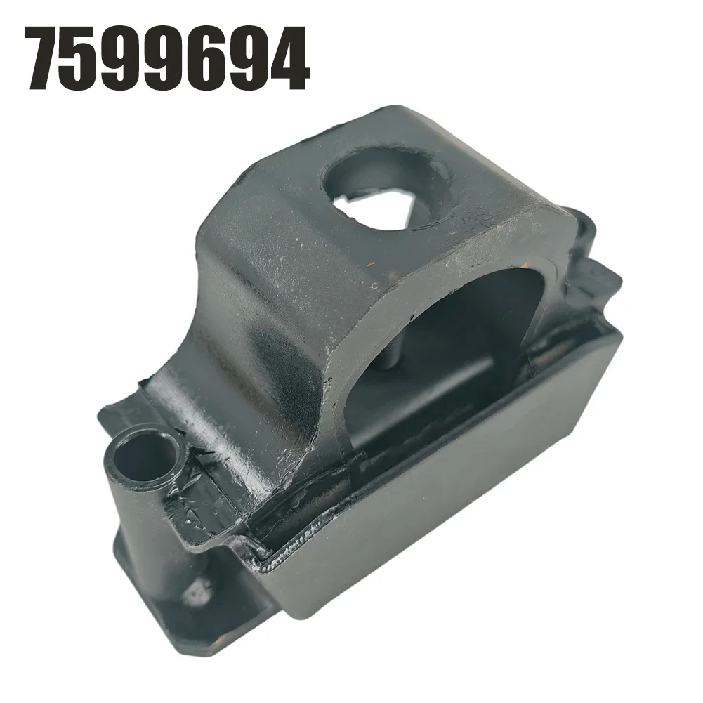 Car Left Engine Mount Rubber-Metal Mount Gear Holder 7599694 For Fiat Ducato For J5 For C25 1988-1994 Car Accessories
Car Left Engine Mount Rubber-Metal Mount Gear Holder 7599694 For Fiat Ducato For J5 For C25 1988-1994 Car Accessories