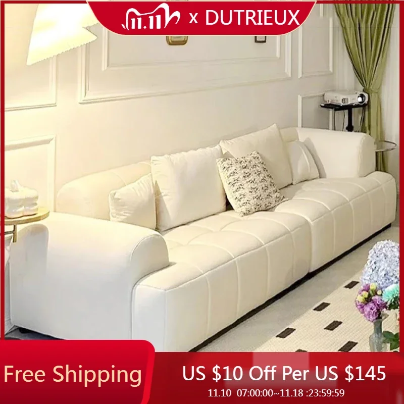White Mid Century Living Room Sofas Modern Filling Minimalist Luxury Pouf Living Room Sofas Couch Muebles Garden Furniture Sets
White Mid Century Living Room Sofas Modern Filling Minimalist Luxury Pouf Living Room Sofas Couch Muebles Garden Furniture Sets