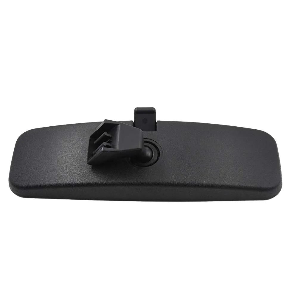 For Peugeot 107 206 106 Toyota Aygo Citroen C1 Renault New Interior Rear View Mirror ABS 814842 rearview mirror Car Accessories
For Peugeot 107 206 106 Toyota Aygo Citroen C1 Renault New Interior Rear View Mirror ABS 814842 rearview mirror Car Accessories