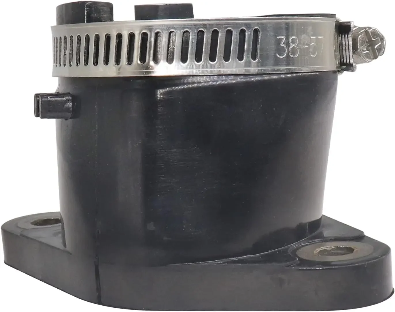 Carburetor Intake Manifold Boot for Honda TRX500 FM FE Foreman 2005-2011
Carburetor Intake Manifold Boot for Honda TRX500 FM FE Foreman 2005-2011