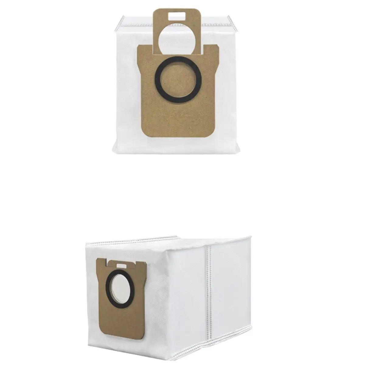 Appliance Parts 29PCS Replacement Parts for 5C /OV42CN Vacuum Cleaner Parts Main Side Brush HEPA Filter Mop Cloth Dust Bag
Appliance Parts 29PCS Replacement Parts for 5C /OV42CN Vacuum Cleaner Parts Main Side Brush HEPA Filter Mop Cloth Dust Bag