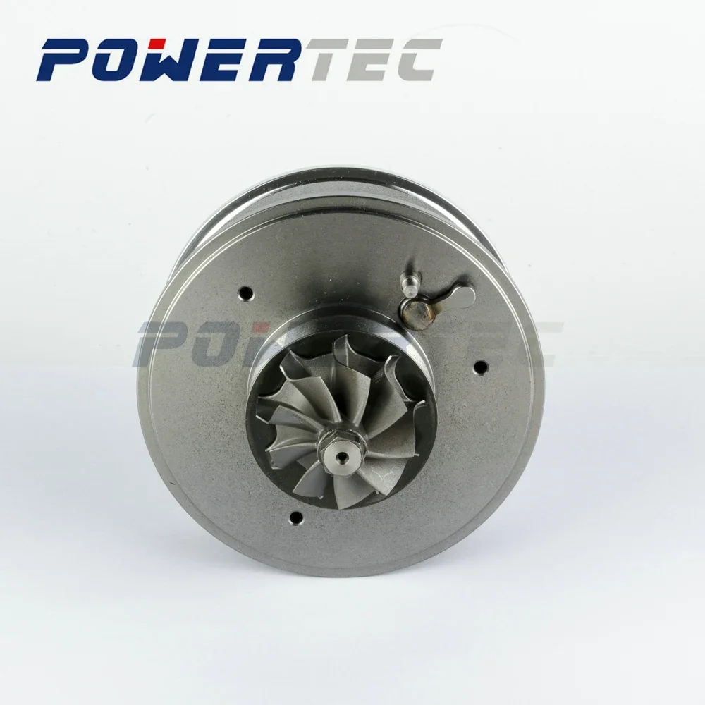 Картридж турбокомпрессора Turbine GT1749V для Audi A3 1.9 TDI 81 кВт 66 кВт ALH AHF 454232-0001 038253019C 038253019CX Turbo Core
Картридж турбокомпрессора Turbine GT1749V для Audi A3 1.9 TDI 81 кВт 66 кВт ALH AHF 454232-0001 038253019C 038253019CX Turbo Core