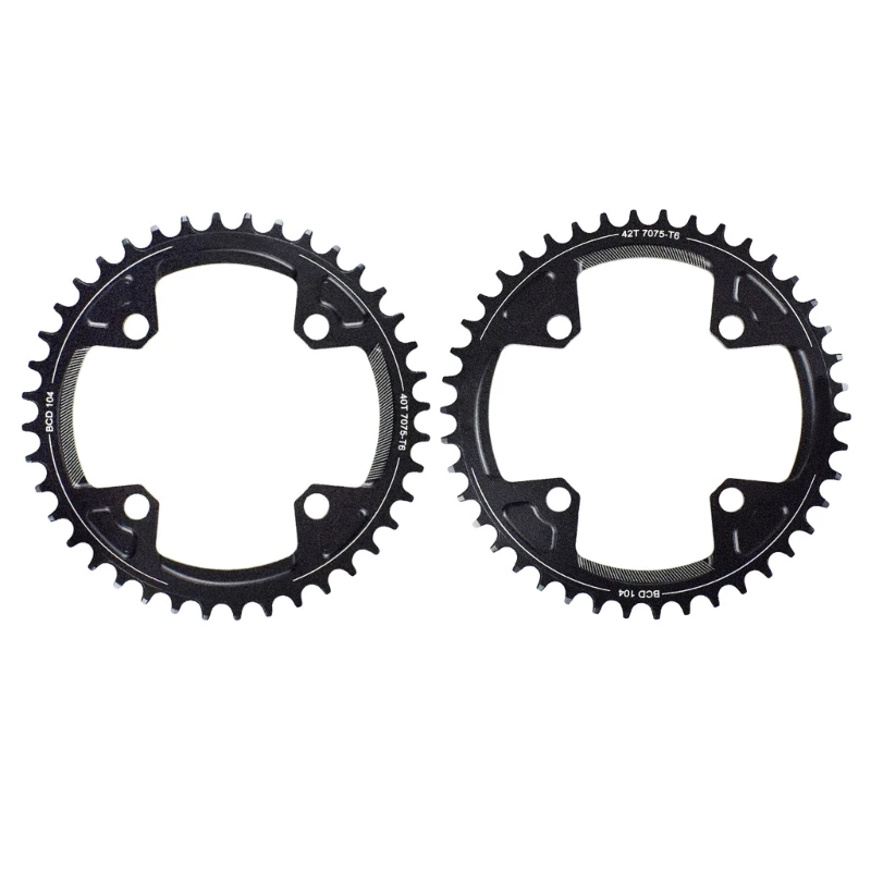 A1A2 Durability Aluminum Alloys Cranks Arm High Performances Bicycles Crankset for Efficient Mountain Cycling
A1A2 Durability Aluminum Alloys Cranks Arm High Performances Bicycles Crankset for Efficient Mountain Cycling