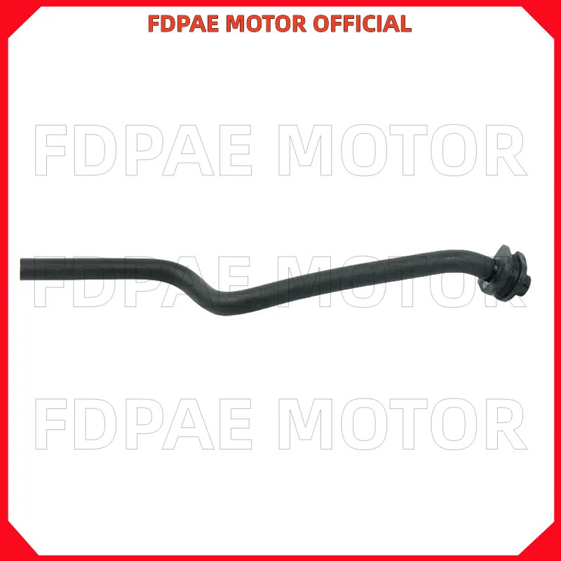 Gear Box Breather Intake Pipe Assembly for Wuyang Honda Nbx100 Wh100t-5-h-f-g-ln-m-3-6-k-2c-5a-2-2a
Gear Box Breather Intake Pipe Assembly for Wuyang Honda Nbx100 Wh100t-5-h-f-g-ln-m-3-6-k-2c-5a-2-2a