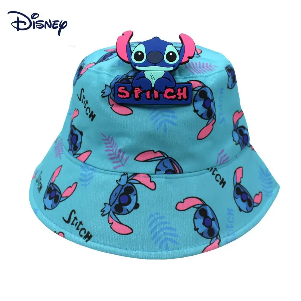 Stitch Denim Hat Disney Cartoon Custom Design Adjustable Adult Curved fisherman hat Cool Stylish Fashion Item
Stitch Denim Hat Disney Cartoon Custom Design Adjustable Adult Curved fisherman hat Cool Stylish Fashion Item