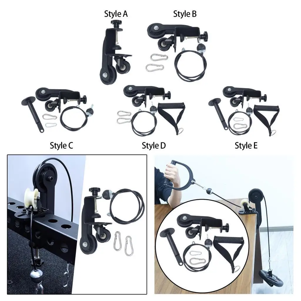 Arm Wrestling Training Table, Cable Pulley System, Forearm Workout, Fitness,
Arm Wrestling Training Table, Cable Pulley System, Forearm Workout, Fitness,