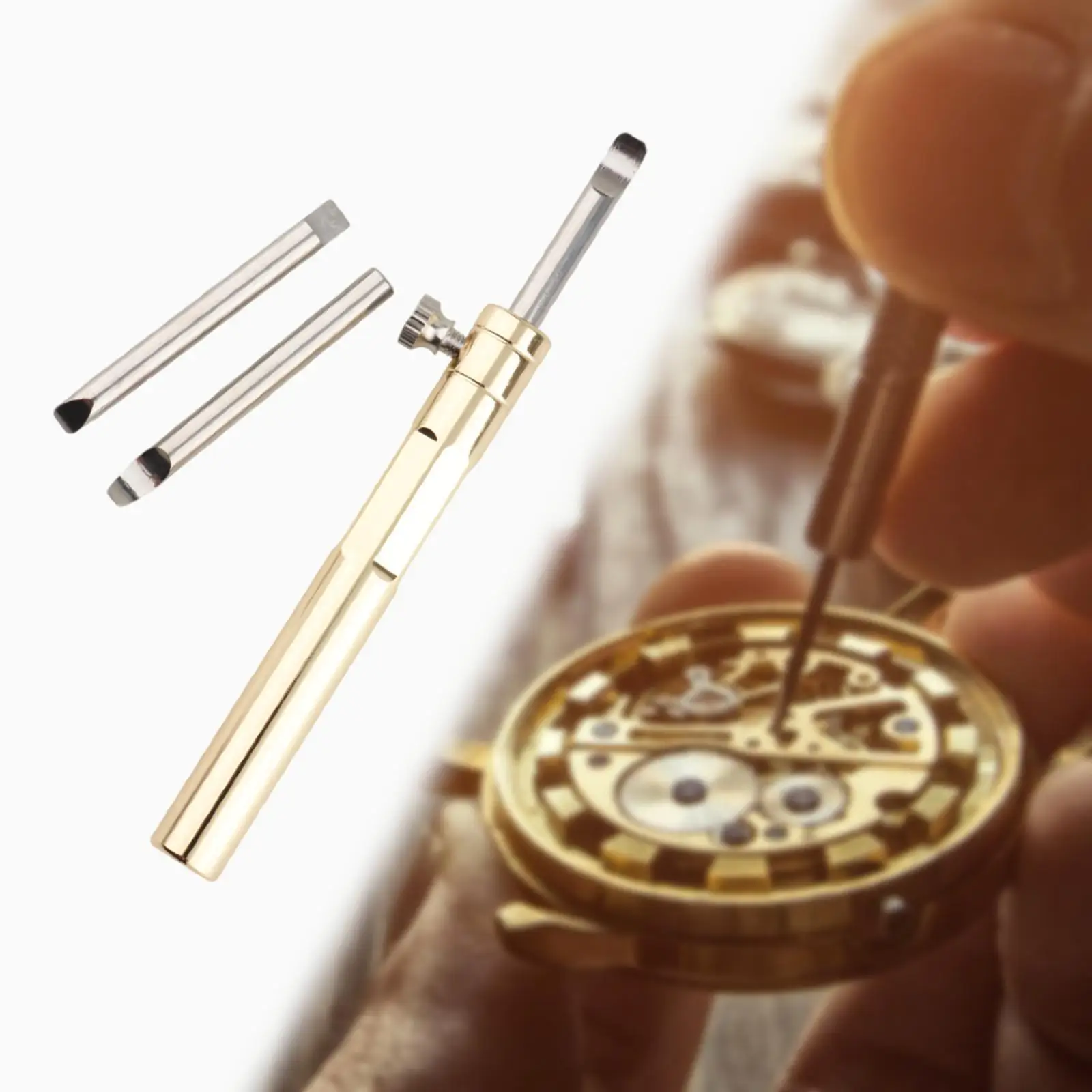 Съемник задней крышки часов, открывалка для задней крышки часов, сменный аккумулятор для часов, инструмент для ремонта, аксессуары
Съемник задней крышки часов, открывалка для задней крышки часов, сменный аккумулятор для часов, инструмент для ремонта, аксессуары