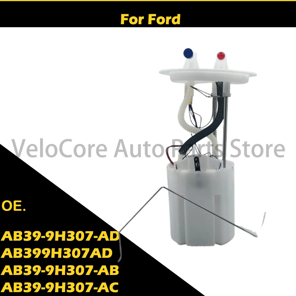 For Ford AB39-9H307-AD AB399H307AD AB39-9H307-AB AB39-9H307-AC
For Ford AB39-9H307-AD AB399H307AD AB39-9H307-AB AB39-9H307-AC