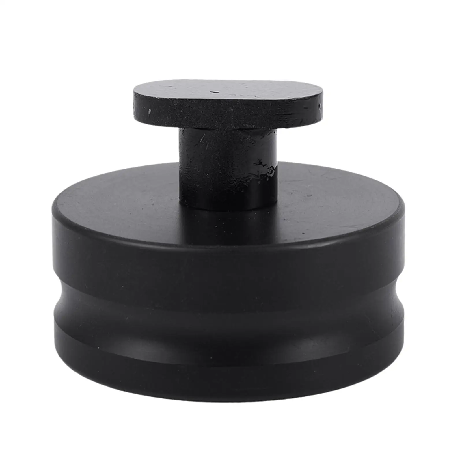 Automobile Billet Aluminum Jacking Lift Pad for C5 97-04
Automobile Billet Aluminum Jacking Lift Pad for C5 97-04