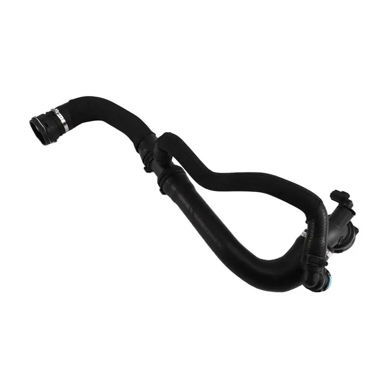 Superior-LR091659 T4A18236 T4A11772 LR106272 для Land Rover Range Rover Velar Jaguar F-Pace 2017-2020 автомобильный нижний шланг радиатора
Superior-LR091659 T4A18236 T4A11772 LR106272 для Land Rover Range Rover Velar Jaguar F-Pace 2017-2020 автомобильный нижний шланг радиатора