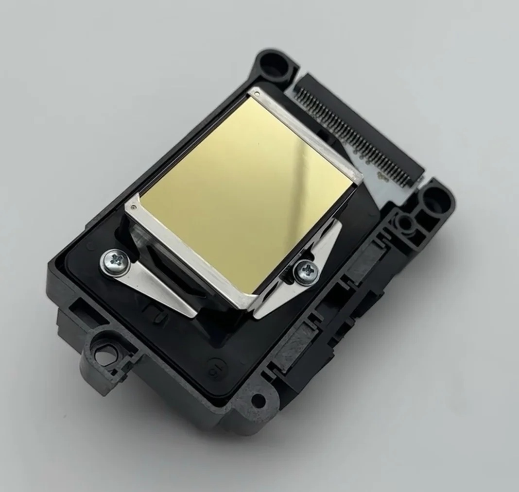 print head unlocked/first/second locked printhead for EPSON DX7 F1890010 Allwin Xenons Eco solvent B300 B500printer
print head unlocked/first/second locked printhead for EPSON DX7 F1890010 Allwin Xenons Eco solvent B300 B500printer