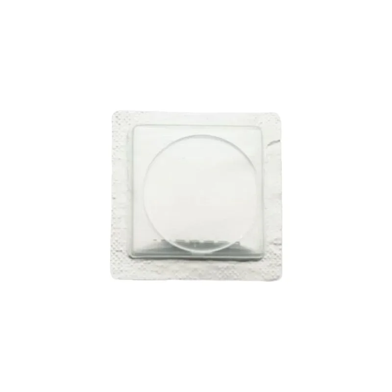 Watch Sapphire Crystal Glass for Omega De Ville Ladymatic 425.38.34 26.5mm Domed Round
Watch Sapphire Crystal Glass for Omega De Ville Ladymatic 425.38.34 26.5mm Domed Round
