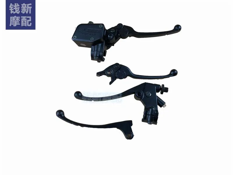 Аксессуары Keeway RKV 125 для мотоциклетного ручного тормоза Keeway RKV125, рычаг сцепления, вверх, насоса, тяги, тормозной рычаг, масляный насос
Аксессуары Keeway RKV 125 для мотоциклетного ручного тормоза Keeway RKV125, рычаг сцепления, вверх, насоса, тяги, тормозной рычаг, масляный насос