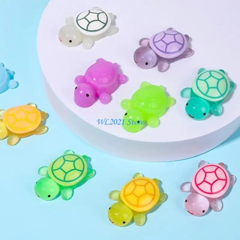 G5GC Landscape Moulds Turtles Figurine Molds Silicone Texture Suitable for Craft Lover
G5GC Landscape Moulds Turtles Figurine Molds Silicone Texture Suitable for Craft Lover