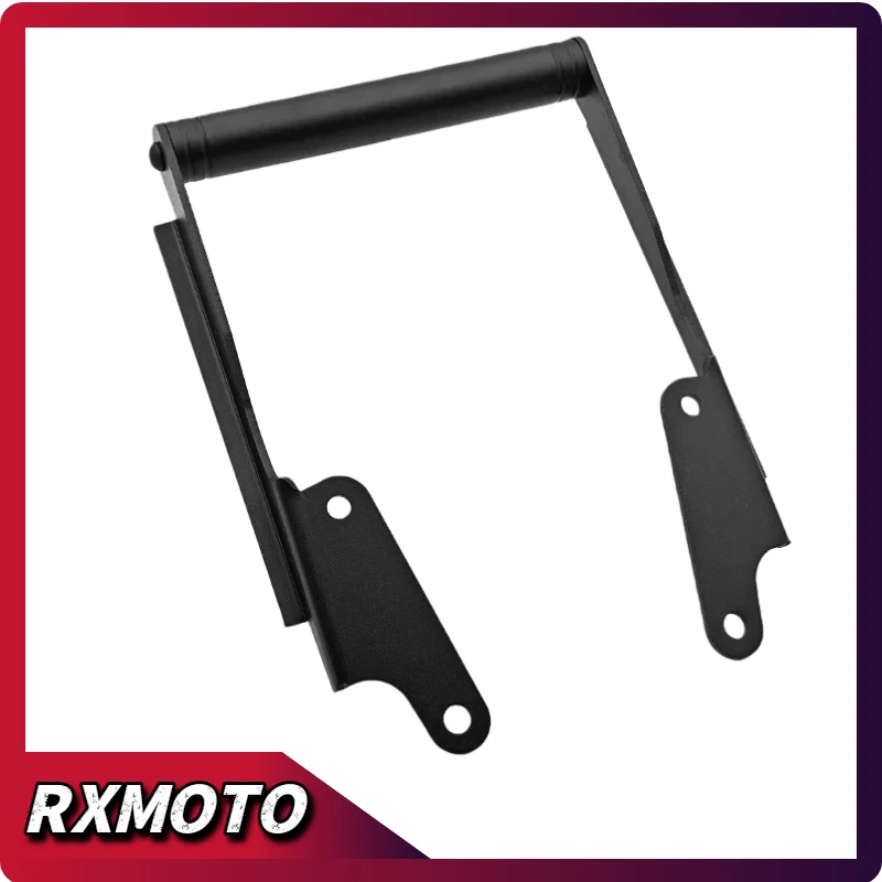 Для YAMAHA MT09 Tracer MT-09 Tracer 900 FJ09 FJ 09 2015 2016 2017, аксессуары, держатель для телефона, подставка, кронштейн для GPS-навигации, поддержка
Для YAMAHA MT09 Tracer MT-09 Tracer 900 FJ09 FJ 09 2015 2016 2017, аксессуары, держатель для телефона, подставка, кронштейн для GPS-навигации, поддержка