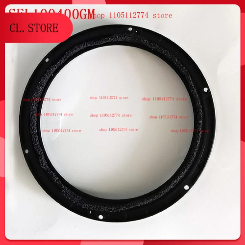 Деталь винтового кольца УФ-фильтра для объектива Sony FE 100-400 мм F4.5-5.6 GM OSS SEL100400GM
Деталь винтового кольца УФ-фильтра для объектива Sony FE 100-400 мм F4.5-5.6 GM OSS SEL100400GM